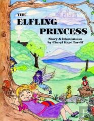 The Elfling Princess