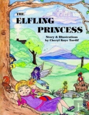 The Elfling Princess