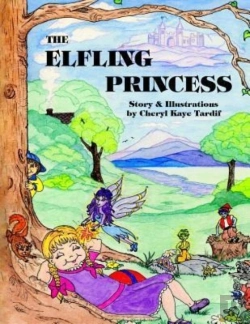Bertrand.pt - The Elfling Princess