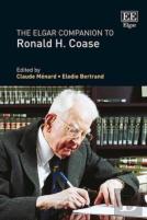 The Elgar Companion To Ronald H. Coase