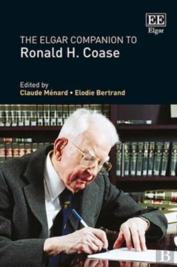 Bertrand.pt - The Elgar Companion To Ronald H. Coase