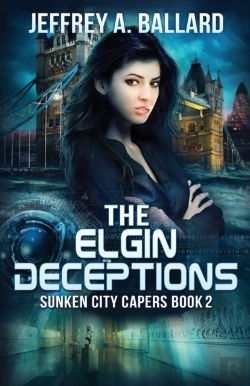 Bertrand.pt - The Elgin Deceptions