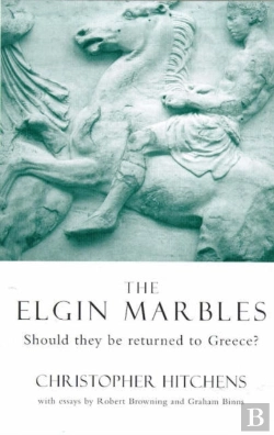 Bertrand.pt - The Elgin Marbles