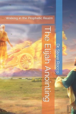 Bertrand.pt - The Elijah Anointing