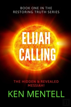 Bertrand.pt - The Elijah Calling