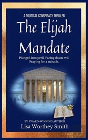 The Elijah Mandate