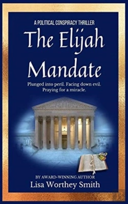 Bertrand.pt - The Elijah Mandate