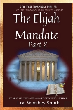 Bertrand.pt - The Elijah Mandate, Part 2