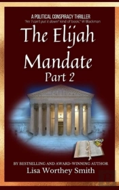 The Elijah Mandate, Part 2