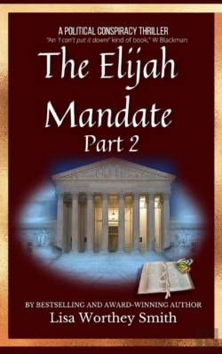 Bertrand.pt - The Elijah Mandate, Part 2