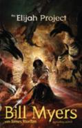 The Elijah Project