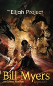 The Elijah Project