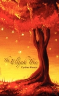 Bertrand.pt - The Elijah Tree