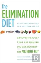 The Elimination Diet