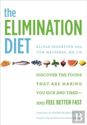 The Elimination Diet