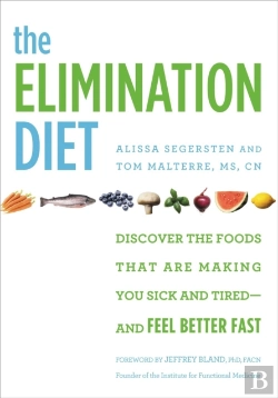 Bertrand.pt - The Elimination Diet