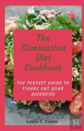 The Elimination Diet Cookbook
