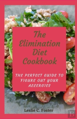 Bertrand.pt - The Elimination Diet Cookbook