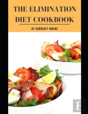 The Elimination Diet Cookbook