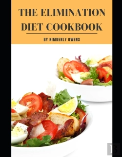 Bertrand.pt - The Elimination Diet Cookbook