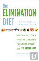 The Elimination Diet