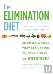 The Elimination Diet