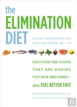 Bertrand.pt - The Elimination Diet