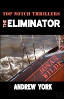 Bertrand.pt - The Eliminator