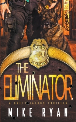 Bertrand.pt - The Eliminator