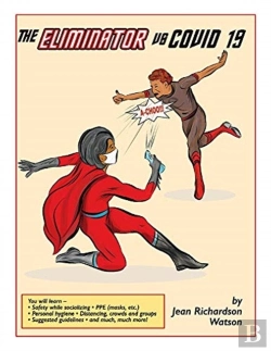 Bertrand.pt - The Eliminator Vs Covid-19