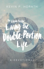 The Elisha Factor