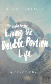 The Elisha Factor