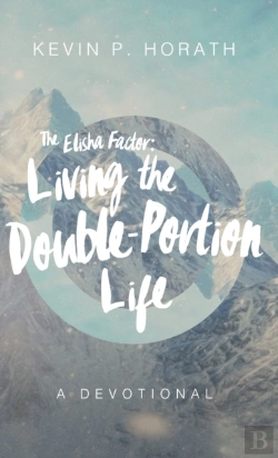 Bertrand.pt - The Elisha Factor