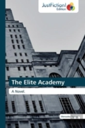 The Elite Academy