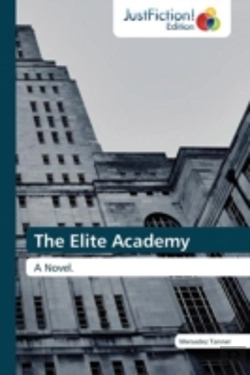 Bertrand.pt - The Elite Academy