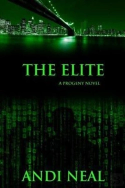 Bertrand.pt - The Elite