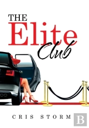 The Elite Club
