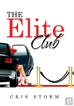 Bertrand.pt - The Elite Club