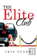 The Elite Club