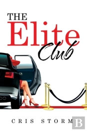 The Elite Club