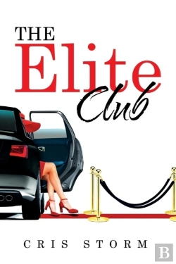 Bertrand.pt - The Elite Club