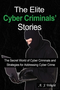 Bertrand.pt - The Elite Cyber Criminals' Stories