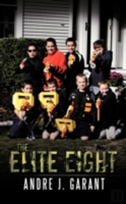 Bertrand.pt - The Elite Eight