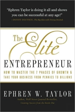 Bertrand.pt - The Elite Entrepreneur