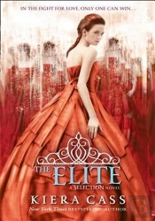 The Elite