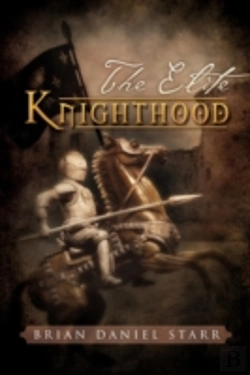 Bertrand.pt - The Elite Knighthood