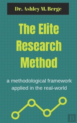 Bertrand.pt - The Elite Research Method