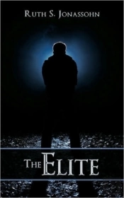 The Elite