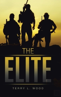Bertrand.pt - The Elite