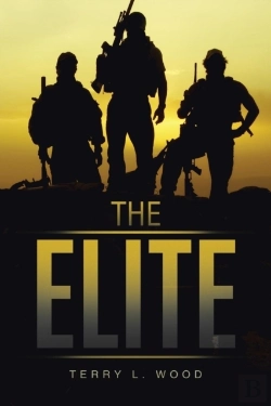 Bertrand.pt - The Elite